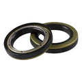 LIPPERT COMP KIT - 5.2-8K 2.25 ID OIL SEAL [2023134018]