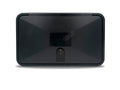 B&B MOLDERS MUL-PUR ACCESS HTC THUMB [94315]