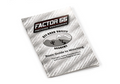 FACTOR 55 BASIC GUIDE TO WINCHING MANUAL [10000]