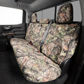 COVERCRAFT CAMO CH SS RR FRD F150 60/40 BENCH [SSC8490CAMB]