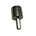 HUSKY TOWING SOCKET ADAPTER [88120]