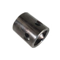 BULLDOG/FULT REPLACEMENT PART SWIVEL T [500240]