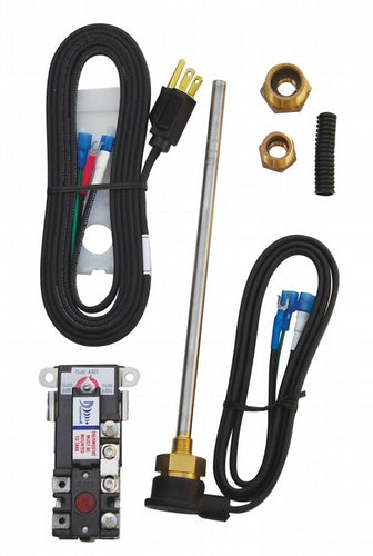 VALTERRA LLC 6GAL HOTT ROD [DGR6VP]
