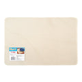 KITTRICH CT PLACEMATS LINEN [KTCH-CPM2N-24]