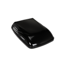 DOMETIC KIT SVC SHROUD PENGUIN II BLK [3314471.003]