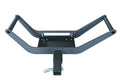 TRAILFX TFX WINCH MNT PLT-CRADLE [WA018]