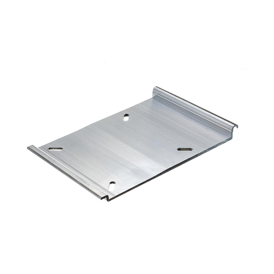 ATTWOOD MARI TILT-N-SLIDE SEAT PLATE [SP-15100]