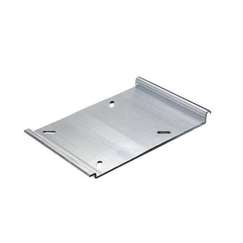 ATTWOOD MARI TILT-N-SLIDE SEAT PLATE [SP-15100]