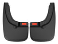 HUSKYLINER FRONT MUD GUARDS [58511HUL]