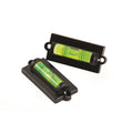 CAMCO STANDARD LEVEL [25523]