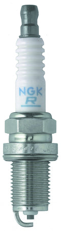 NGK BKR5EY-11  SPRK PG  4/BX [6745]