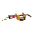 HUSKY TOWING 5TH WHEEL LOCK [33161]
