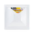 CAMCO VENT LID VENTLINE PRE'08/ELIXIR'94- [40187]