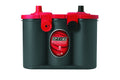 OPTIMA BAT. RED TOP GRP34  DT 8004003 [8004-003]
