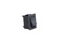 SIERRAMARINE ROCKER SWITCH  COMPACT ROCKER SPDT [RK40840]