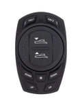LENCO PRO CONTROL ASSIST REPLACEMENT FLYB [15179-106]