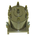 EMP DISTRIBUTOR CAP [300-03061]