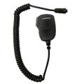 FURUNO MICROPHONE  DM2003F  FOR FM8800S [000-150-016-11]