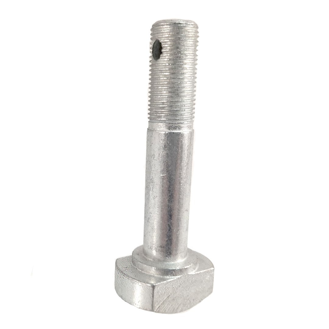 HUSKY TOWING T-BOLT FOR FORD/GM 33100 -SINGLE [33181]
