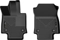 HUSKYLINER X-ACT CONTOUR FLOOR LINERS [51931]