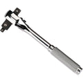 HELIX RACING 3-WAY DRIVE RATCHET  1/4'  3/8'  1/ [350-0410]