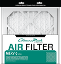 COLEMAN RVP COLEMAN-MACH 12' X 12' MERV9 DUCTED [8430-3823]