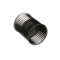 DOMETIC BLOWER WHEEL 8500-III&IV [33126]