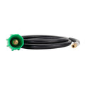 CAMCO PIGTAIL LP HOSE CONN 60' [59193]