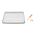 CAMCO INSECT SCREEN WH600 [42146]