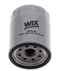 WIX FILTR LD LUBE [57530]