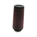 K&N FILTER AIR FILTER SEE APPL.GUIDE [RE-0860]