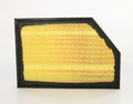 WIX FILTR LD AIR FILTER [WA11057]