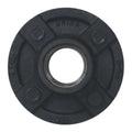 HUSKY TOWING 2.0K 4-4.00 IDLER;L44610/L44610;BS [33080]