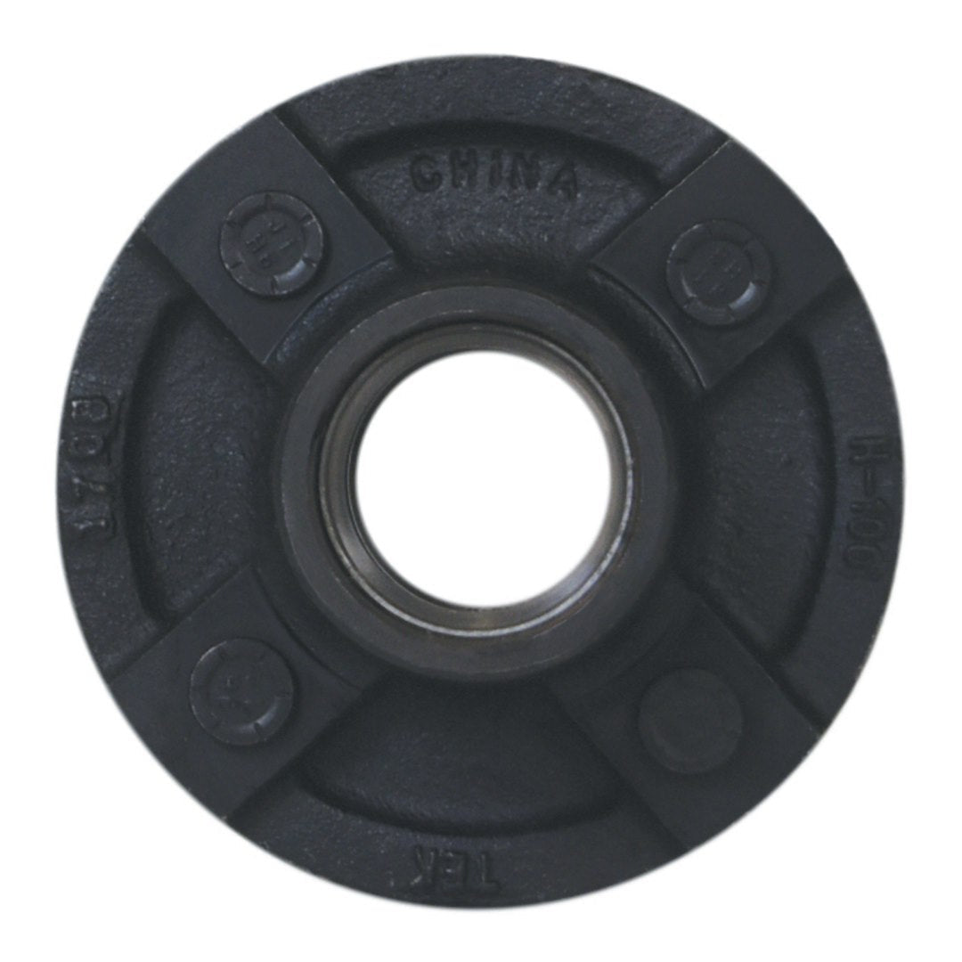 HUSKY TOWING 2.0K 4-4.00 IDLER;L44610/L44610;BS [33080]