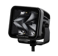 HELLA BLACK SERIES 3.2INCH LED CUBE KIT F [358176821]