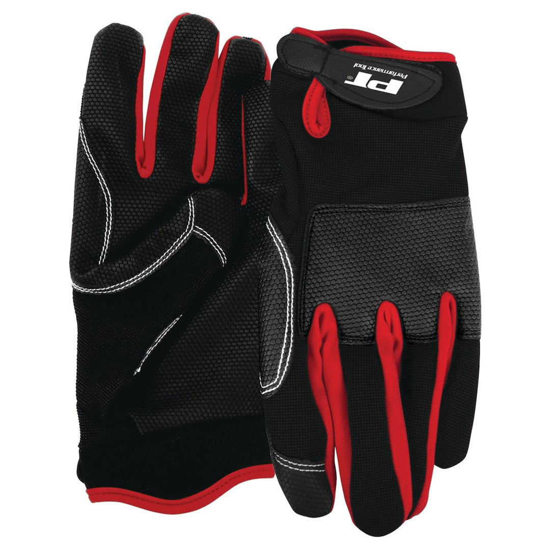 PERFORM TOOL GLOVES [W89007]