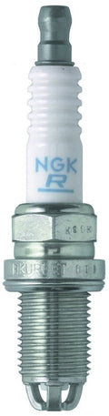 NGK BKUR6ET PLUG 10/BOX [6437]