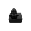 FURRION LLC IGNITOR ASSEMBLY FOR FGH4ZSASS [C-FGH4ZSA-SS-IGNITOR]