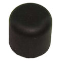 EMP CAP [26-01643]