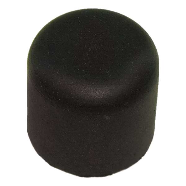 EMP CAP [26-01643]