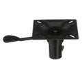 Attwood Mari PLTD St MNT 3 Deg Rh Hdle [238152-1]