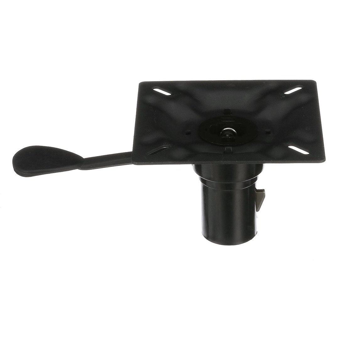 Attwood Mari PLTD St MNT 3 Deg Rh Hdle [238152-1]