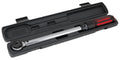 PERFORM TOOL TORQUE WRENCH [M198]