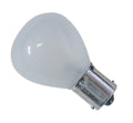 VALTERRA LLC 1 PACK 1139 STD BULB [DG71209VP]