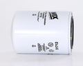 WIX FILTR HD HYDRAULIC [51712]