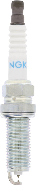 NGK NGK LASER IRIDIUM SPARK PLUG [90288]