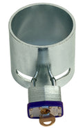 ULTRA FAB FW SLEEVE W/LOCK [48-979008]