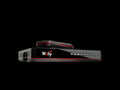 PACE INT'L DISH HD RECEIVER [MOBILE-WALLY]