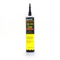 LIFE INDUST. TEAK DECK SEALANT 10.6 FL.OZ. CART. [1252]
