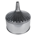 WIRTHCO 12 QUART  11' CENTER SPOUT [94467]